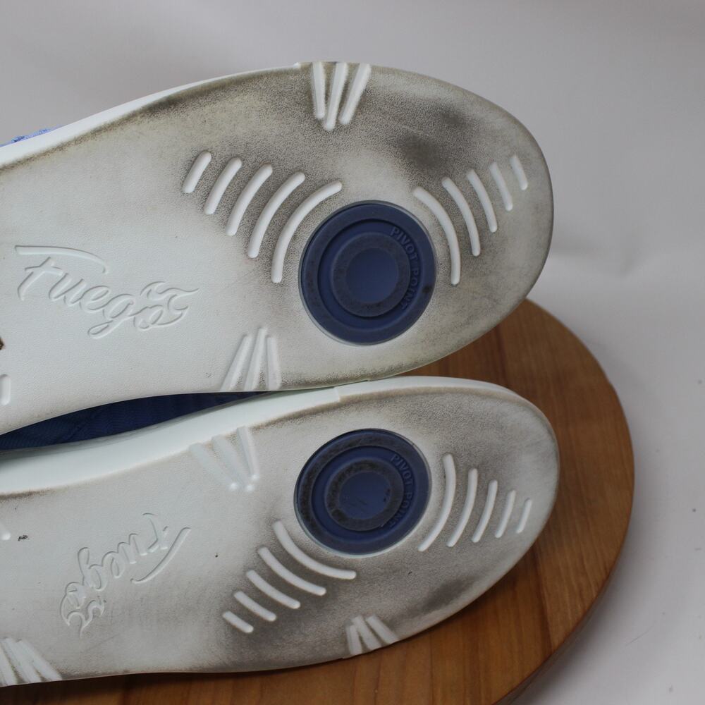 Sold - Picture 2 of 4